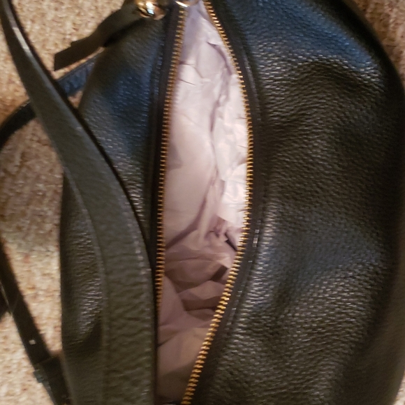 Kate Spade purse - Picture 2 of 3